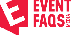 eventfaqs media