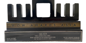 wow silver